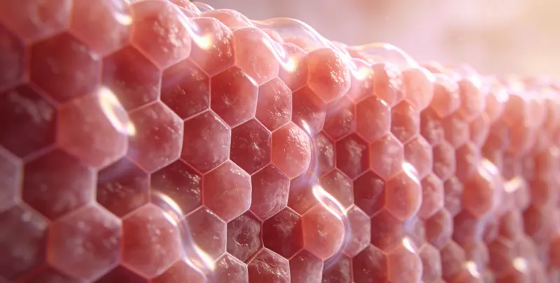 玉溪结直肠癌11基因检测图片1