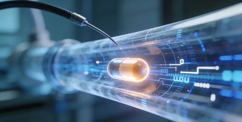 玉溪结直肠癌靶向120基因检测及PDL122C3表达检测套餐（组织）图片1