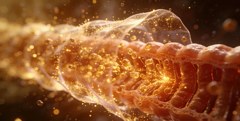 玉溪结直肠癌靶向120基因检测（组织）图片1