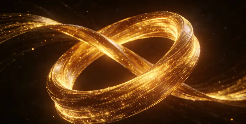 玉溪结直肠癌4基因突变检测+MSI（组织）图片1