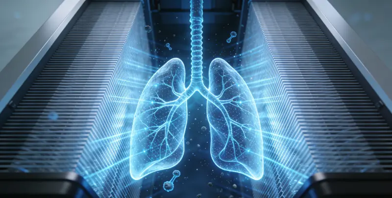 玉溪肺癌13基因突变检测（组织）图片1