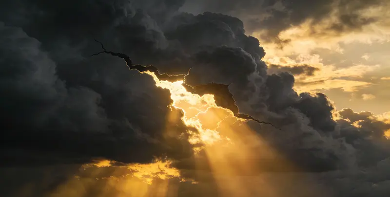 玉溪肺癌8基因突变检测（组织）图片1