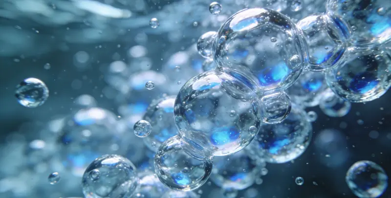 玉溪肺癌120基因ctDNA突变检测(血液）图片1