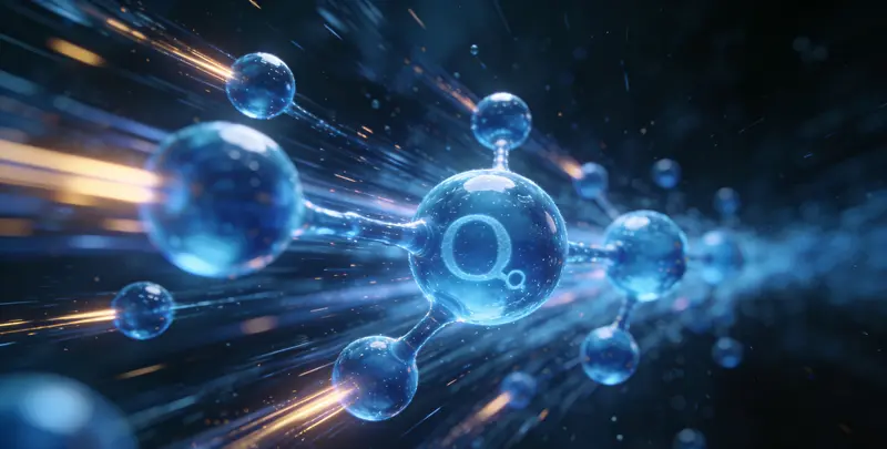 玉溪肺癌靶向39基因检测及PDL122C3表达检测套餐（组织）图片1