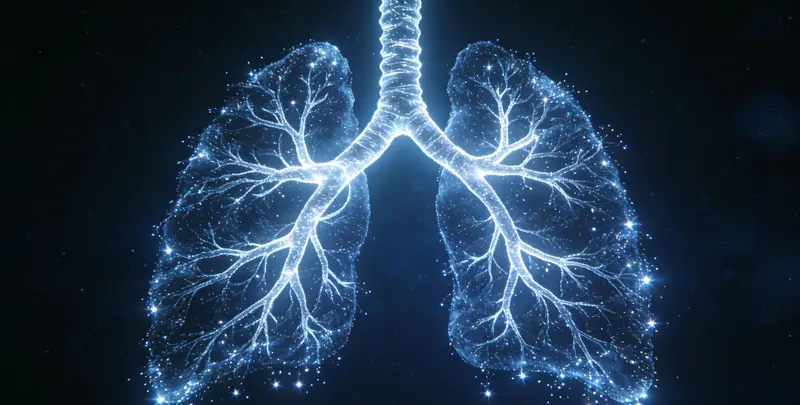 玉溪肺癌12基因ctDNA突变检测(血液）图片1