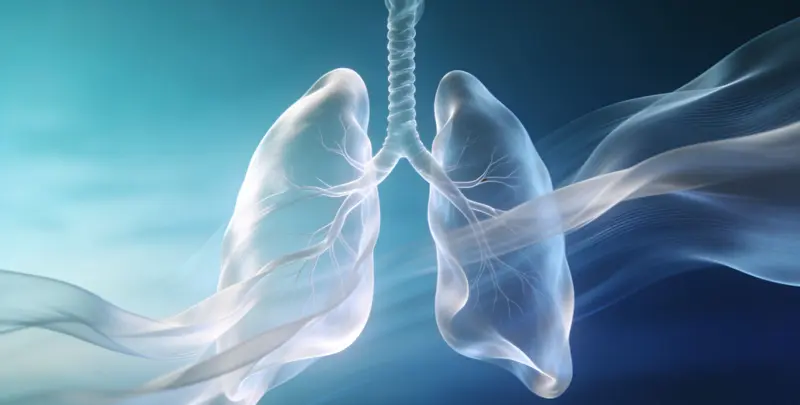 玉溪肺癌172基因检测图片1