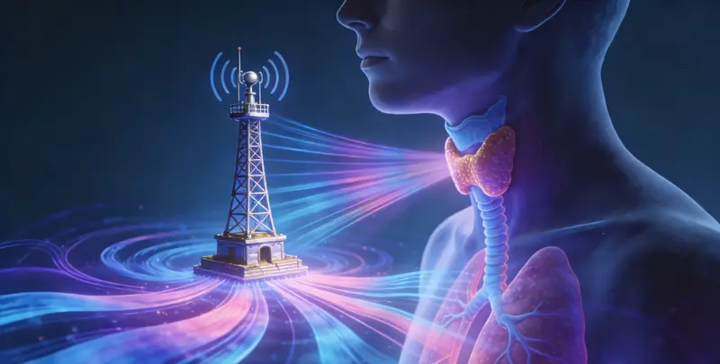 玉溪甲状腺癌38基因检测图片1