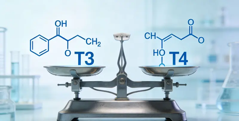 玉溪甲状腺癌基因检测图片1