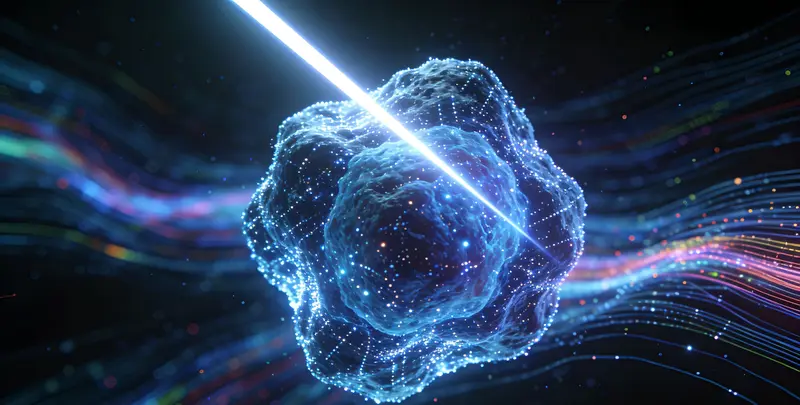 玉溪肿瘤600+基因全面用药基（组织）图片1