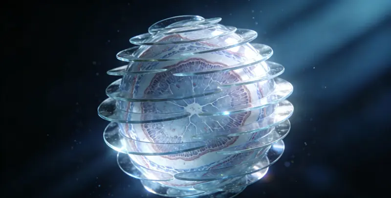 玉溪肿瘤全外显子测序（组织）图片1