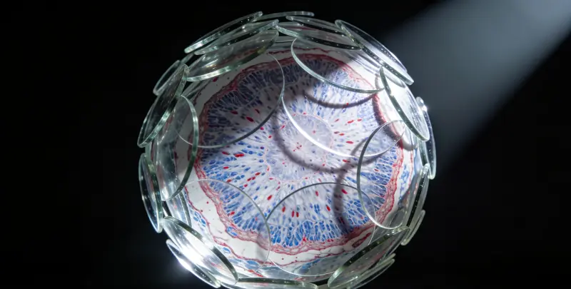 肿瘤全外显子测序（组织）图2