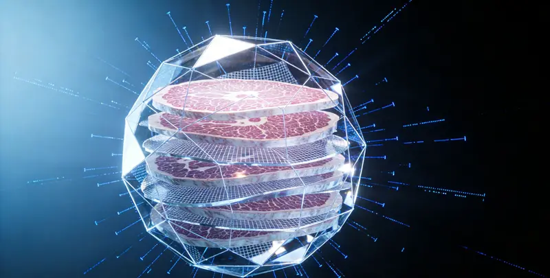 肿瘤全外显子测序（组织）图3