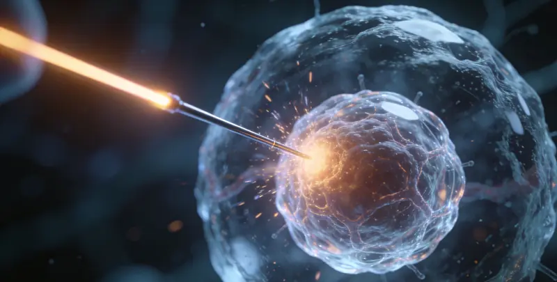 玉溪血液肿瘤综合检测 (完整版)图片1