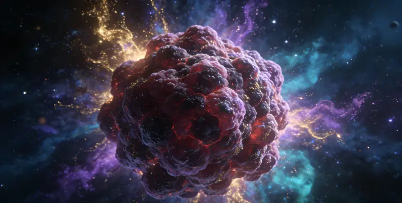 肿瘤靶向120基因检测（组织）图2