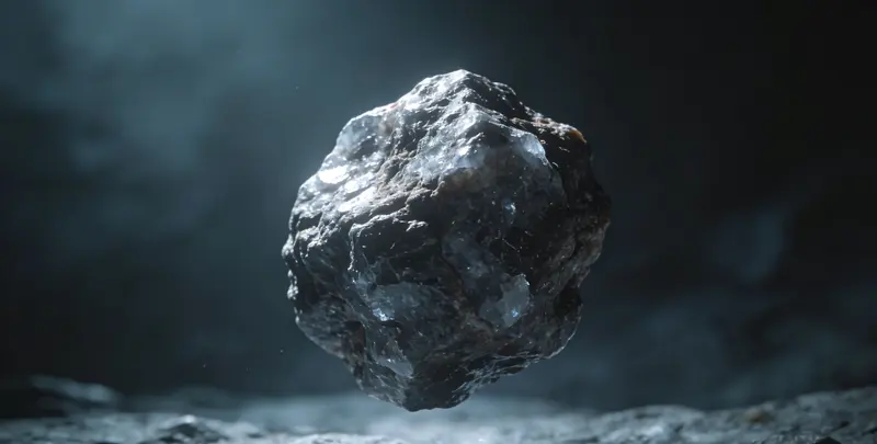 玉溪肿瘤全外显子测序及PDL122C3表达检测套餐（组织）图片1