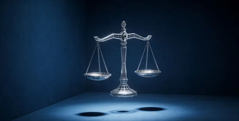 玉溪司法亲子鉴定3人图片1