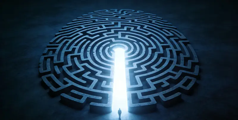 玉溪公证亲子鉴定图片1