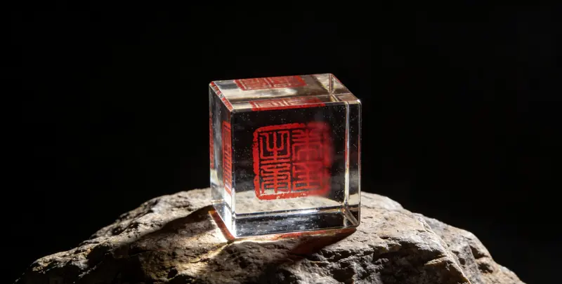 玉溪司法亲子鉴定加急图片1