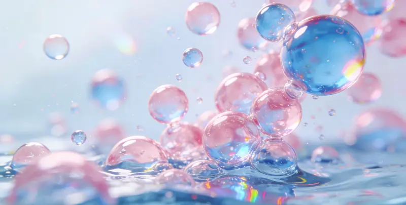 玉溪无创胎儿亲子鉴定图片1