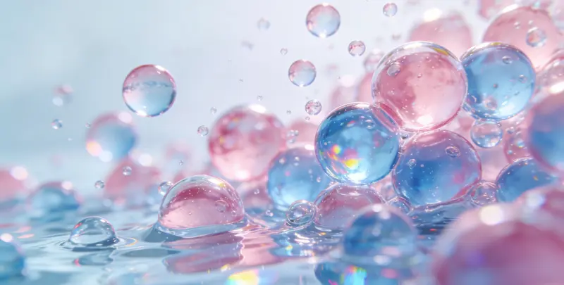 无创胎儿亲子鉴定图3