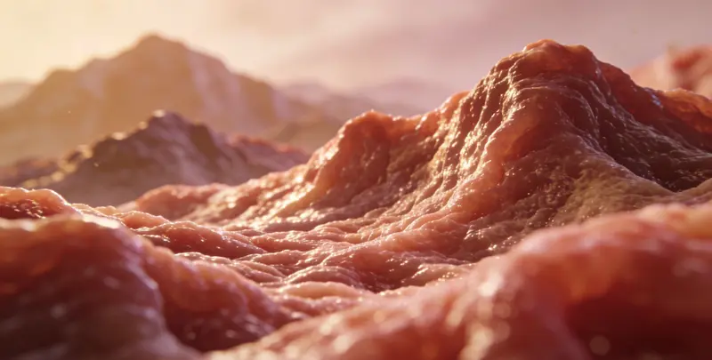 玉溪胃癌靶向用药39基因检测及PDL122C3表达检测套餐（组织）图片1