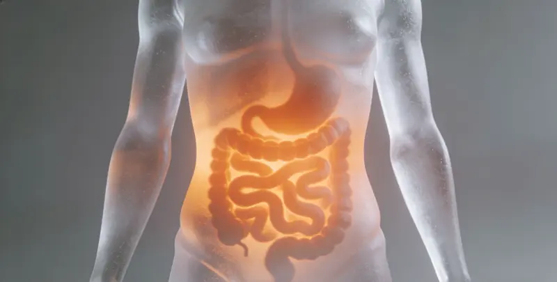 玉溪肠癌甲基化检测图片1