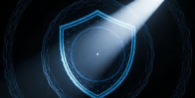 玉溪个人隐私亲子鉴定2人图片1