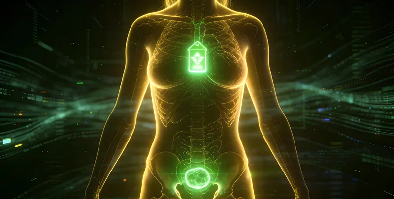 玉溪子宫内膜癌靶向120基因检测及PDL122C3表达检测套餐（组织）图片1