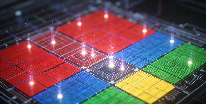 玉溪实体瘤MRD监测单次图片1